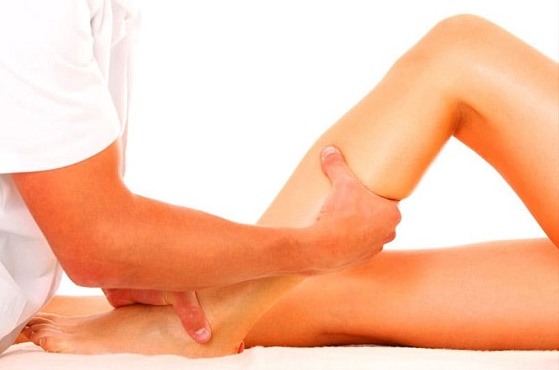 [Ульвия Голденбрук] Как делать лимфодренаж на себе_0.png